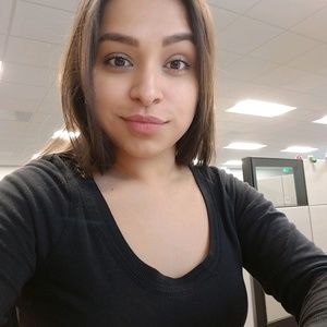 Meet your Posher, Cody